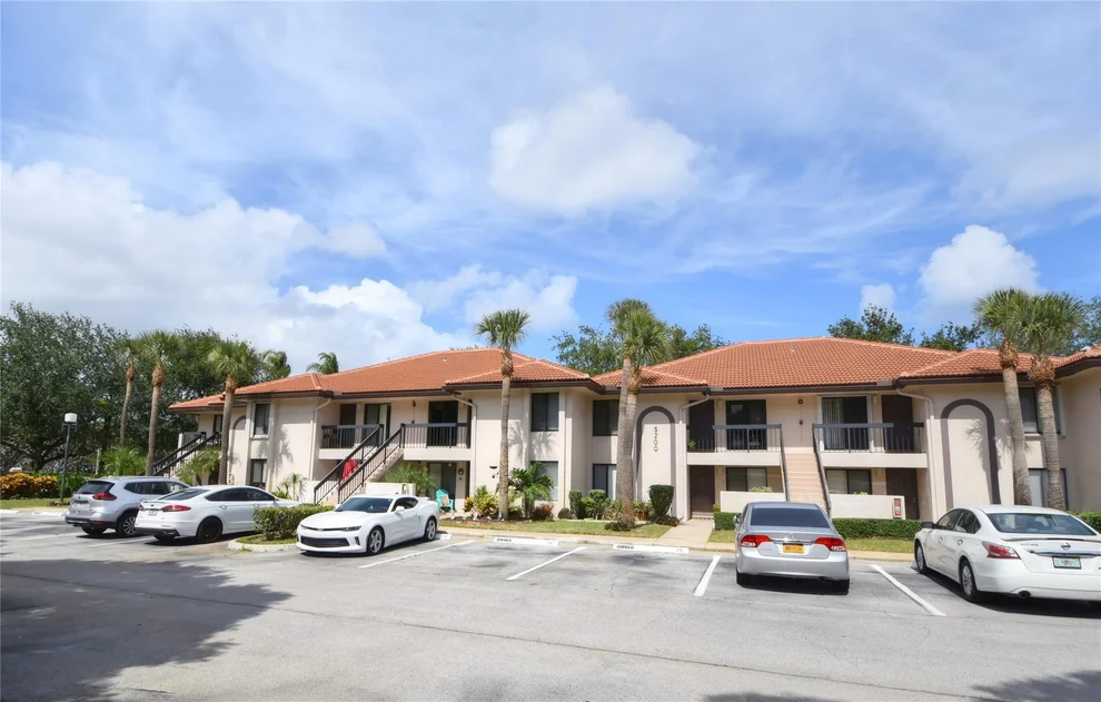 Unit for sale at 5200 E Club Circle, Boca Raton, FL 33487