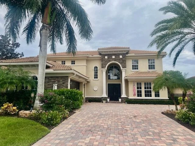 Unit for sale at 404 Rudder Cay Way, Jupiter, FL 33458