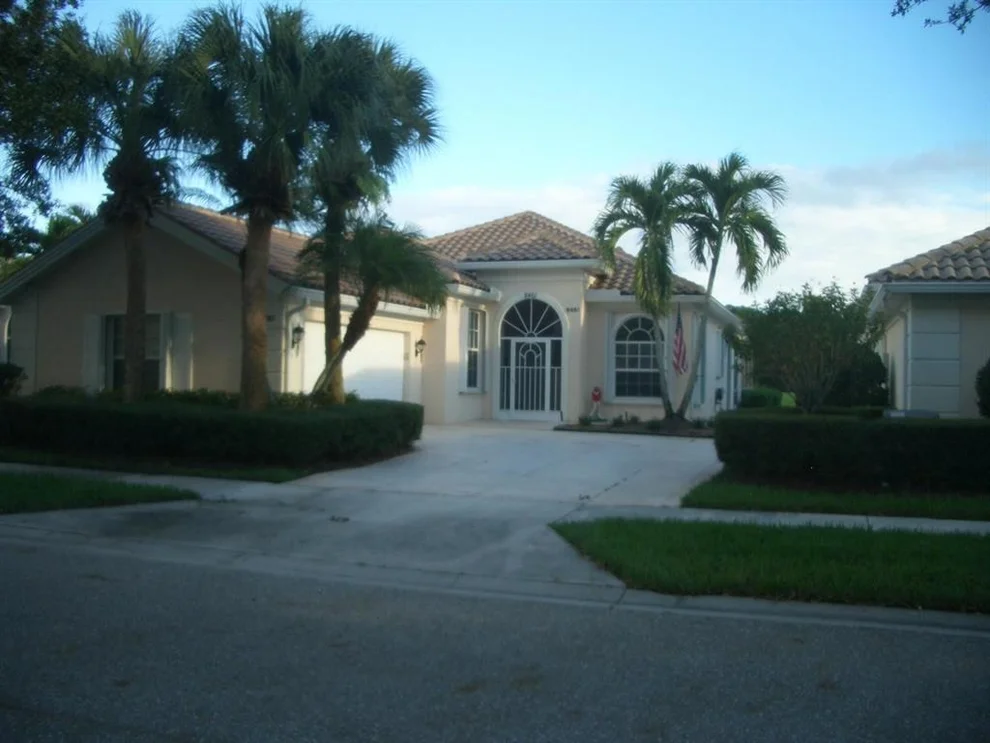 Unit for sale at 8461 SE Se Palm Hammock Lane, Hobe Sound, FL 33455