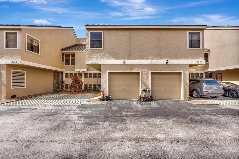 Unit for sale at 11680 NW 20th Drive, Coral Springs, FL 33071