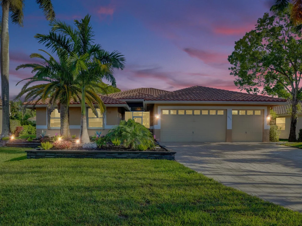 Unit for sale at 4957 NW 108th Terrace, Coral Springs, FL 33076
