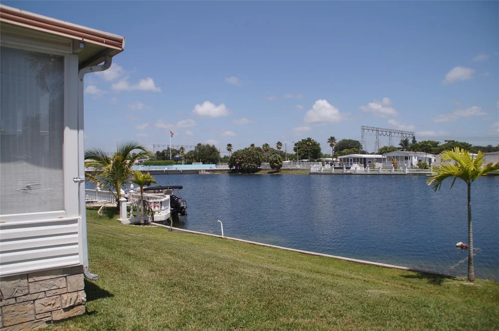 Unit for sale at 2767 E Marina Drive, Fort Lauderdale, FL 33312