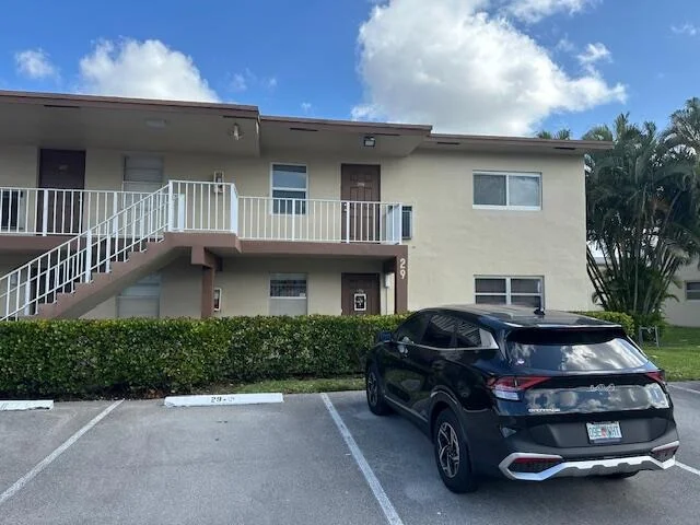 Unit for sale at 7605 NW 5th Court NW, Margate, FL 33063