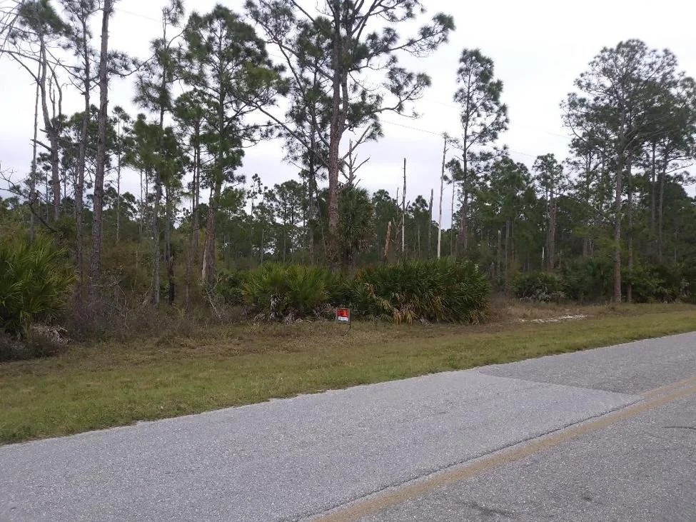 Unit for sale at 503 Appaloosa Avenue, Clewiston, FL 33440