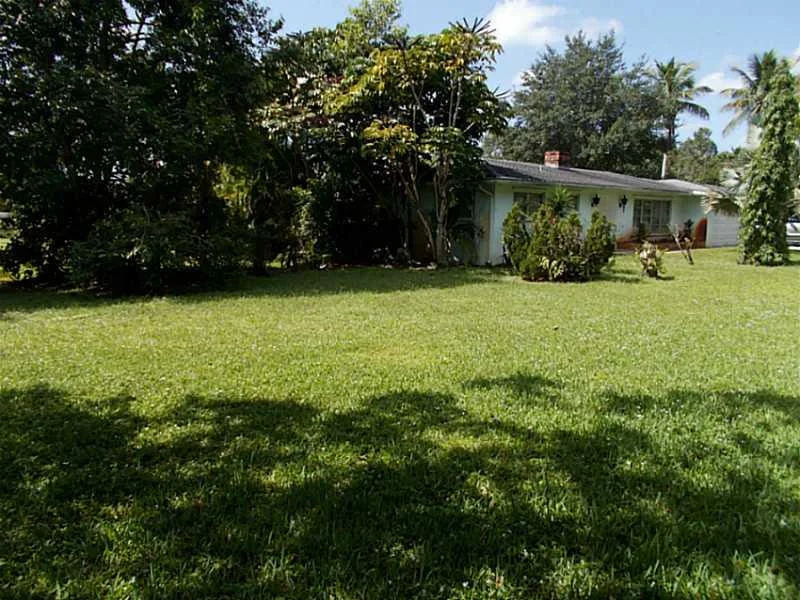 Unit for sale at 6306 Griffis Way, West Palm Beach, FL 33415