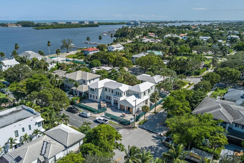 Unit for sale at 180 Costello Road, West Palm Beach, FL 33405