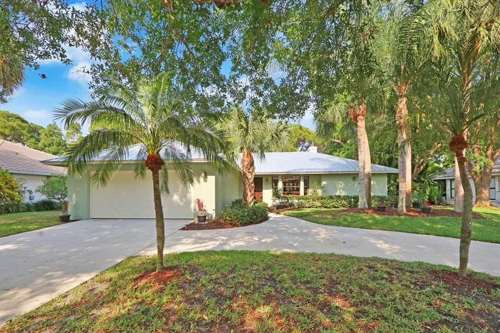 Unit for sale at 18618 Lake Bend Drive, Jupiter, FL 33458