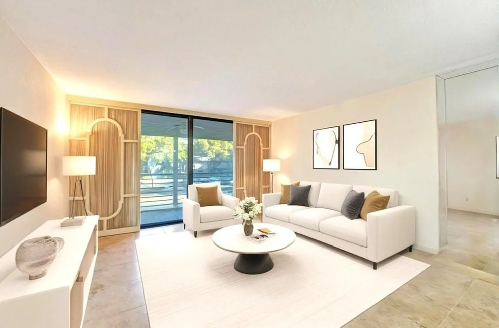 Unit for sale at 900 Colony Point Circle, Pembroke Pines, FL 33026