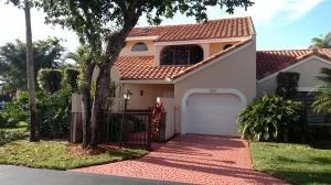 Unit for sale at 22721 Meridiana Drive, Boca Raton, FL 33433
