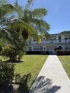 Unit for sale at 90 Andover D, West Palm Beach, FL 33417