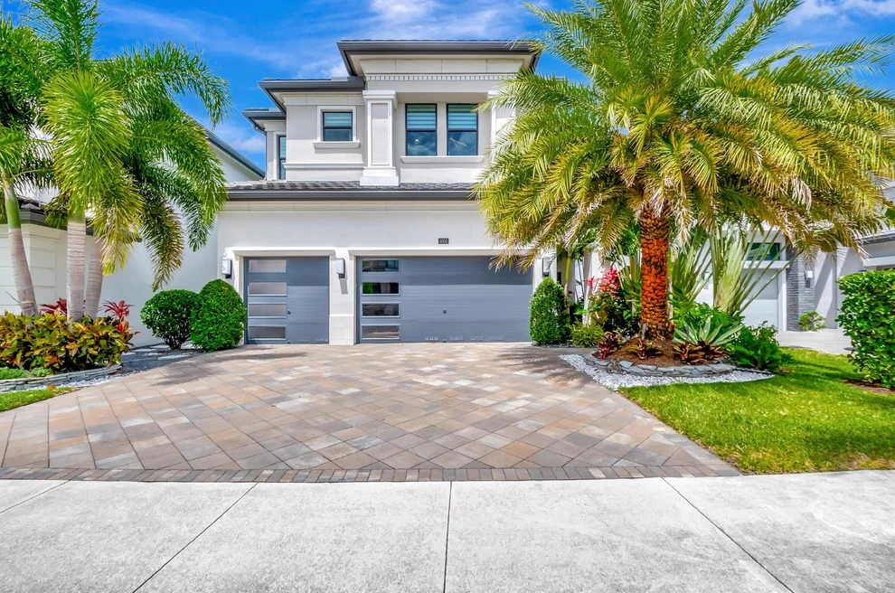 Unit for sale at 9035 Dulcetto Court, Boca Raton, FL 33496