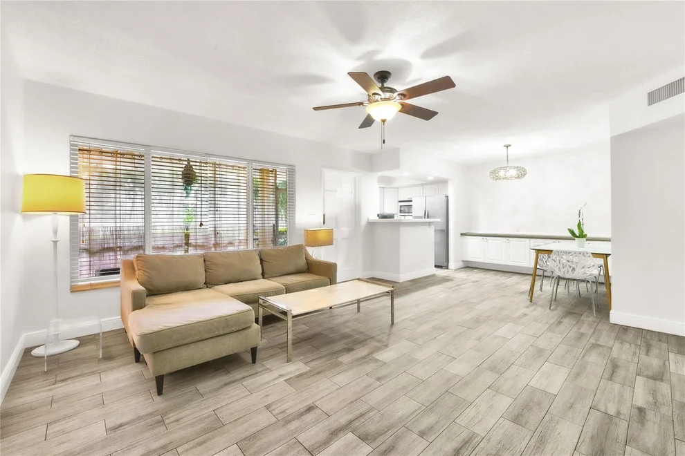 Unit for sale at 100 SE 6th Avenue, Pompano Beach, FL 33060