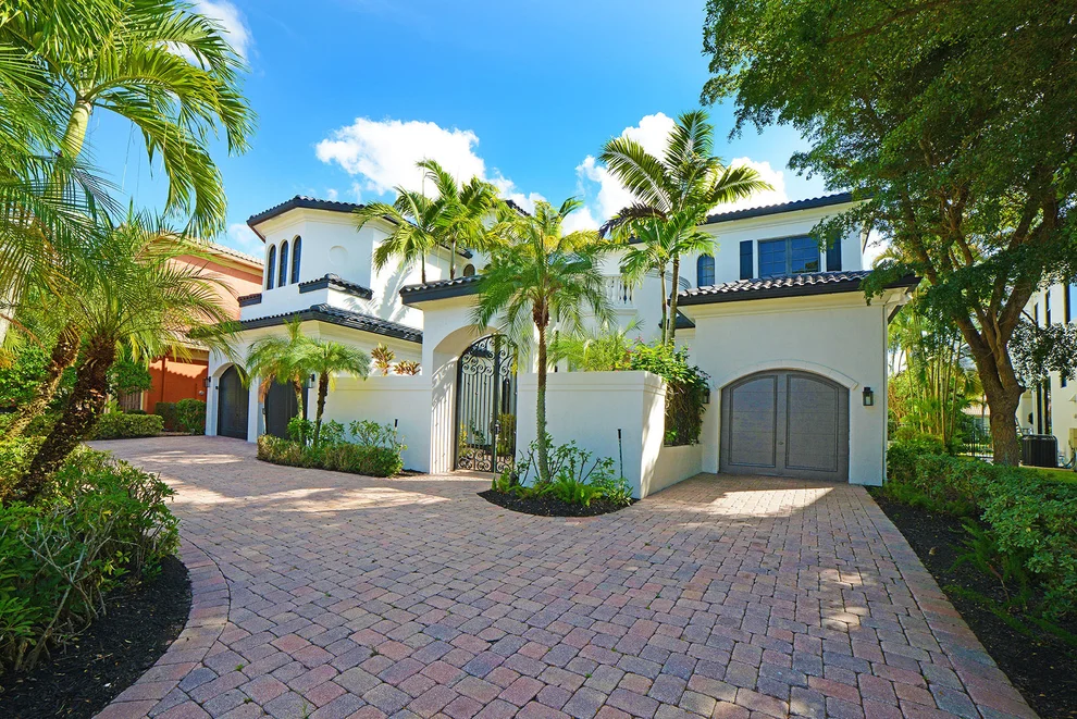 Unit for sale at 17678 Circle Pond Court, Boca Raton, FL 33496