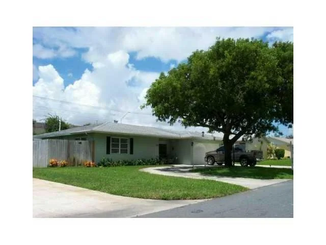 Unit for sale at 2815 SW 9th Street, Boynton Beach, FL 33435
