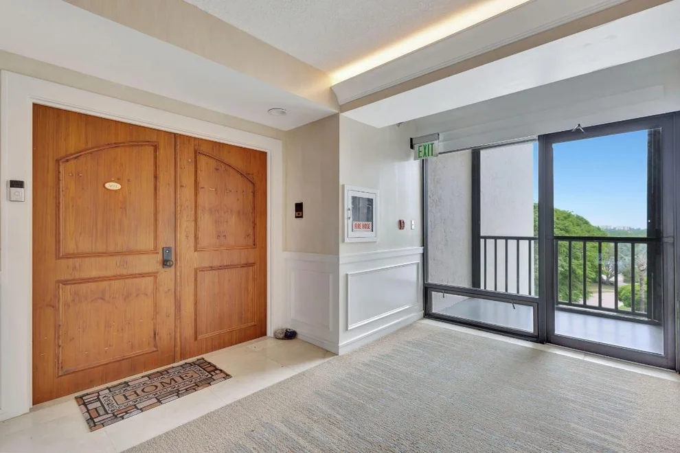 Unit for sale at 3322 Casseekey Island Road, Jupiter, FL 33477