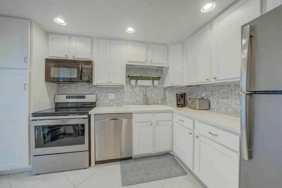 Unit for sale at 3150 N Course Lane, Pompano Beach, FL 33069