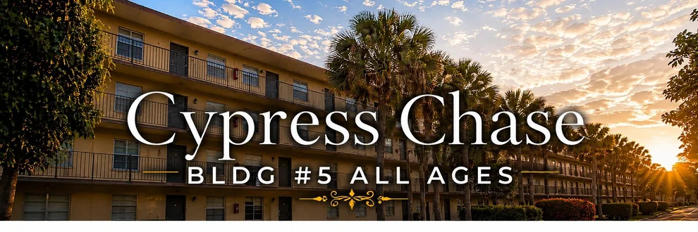 Unit for sale at 3000 NW 48th Terrace, Lauderdale Lakes, FL 33313