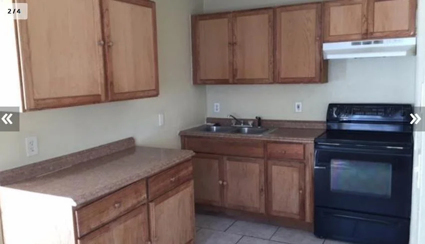 Unit for sale at 1720 W 13th Street, Riviera Beach, FL 33404