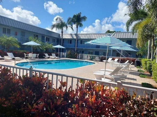 Unit for sale at 1460 NE 18 Street, Fort Lauderdale, FL 33305