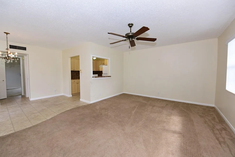 Unit for sale at 173 Waltham H, West Palm Beach, FL 33417