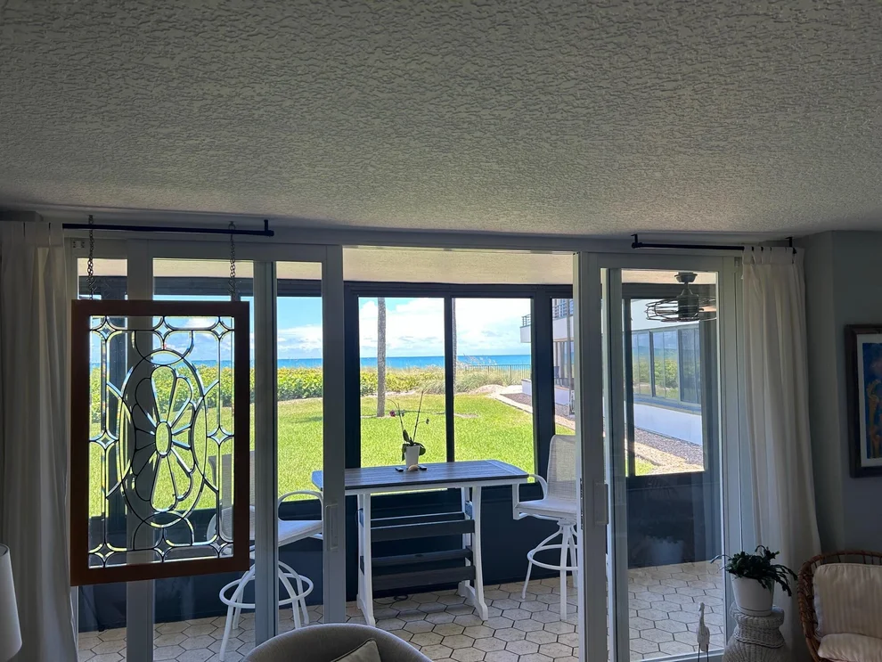 Unit for sale at 1357 Ne Ocean Blvd, Stuart, FL 34996