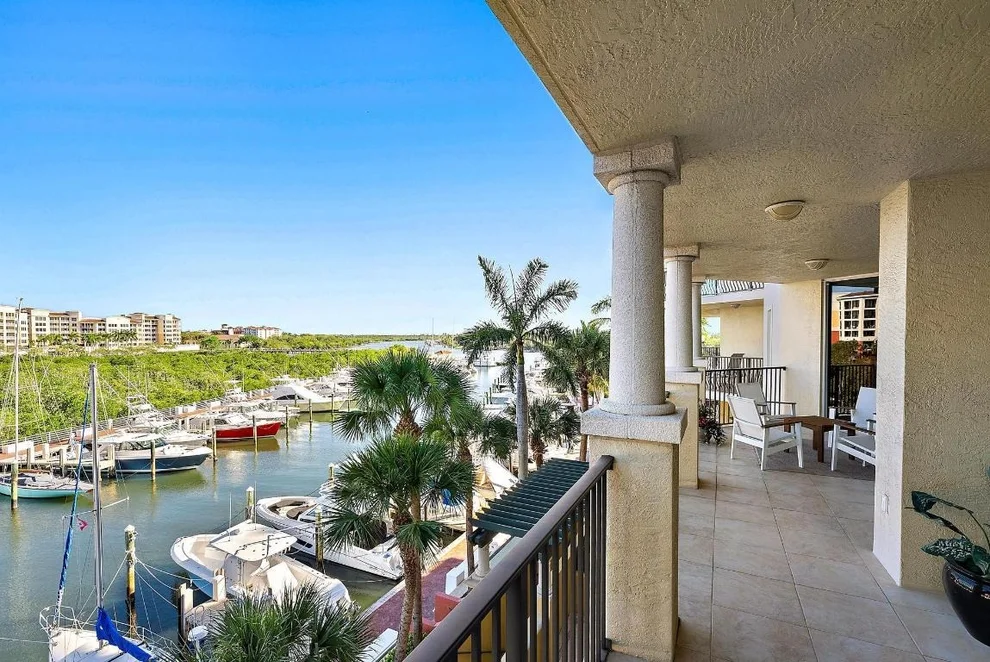 Unit for sale at 340 S Us Highway 1, Jupiter, FL 33477