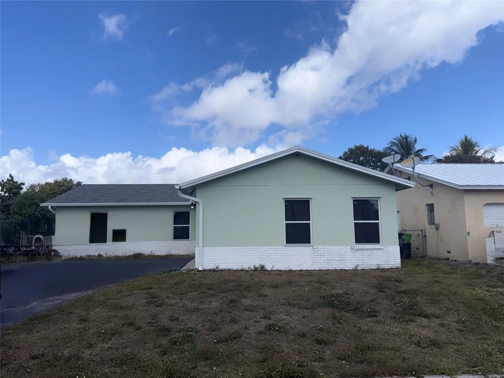 Unit for sale at 11145 NW 26th Street, Sunrise, FL 33322
