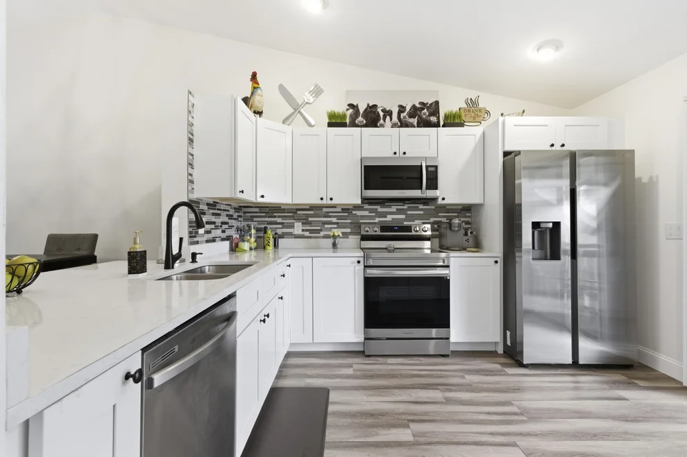 Unit for sale at 12999 Odessa Trail, Wellington, FL 33414