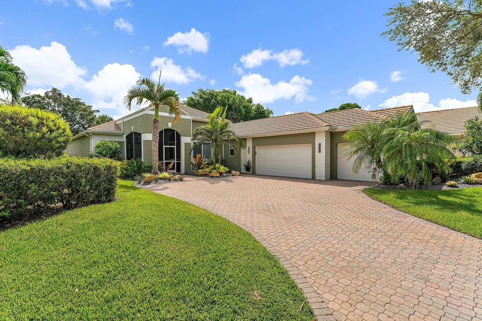 Unit for sale at 2200 SW Longwood Drive, Palm City, FL 34990