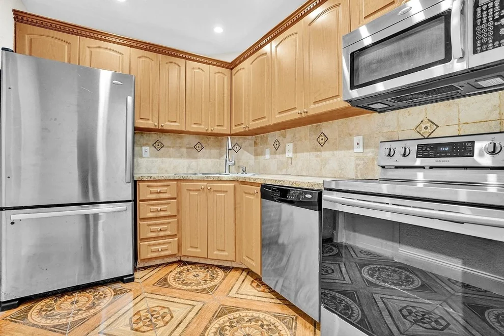 Unit for sale at 3123 Oakland Shores Drive, Oakland Park, FL 33309