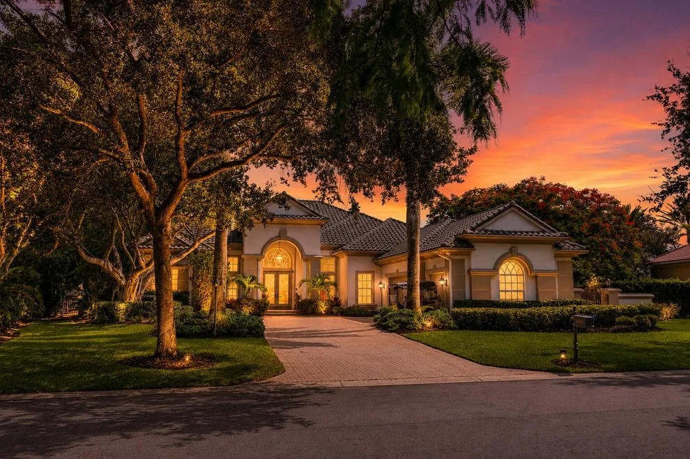 Unit for sale at 10253 NW 66th Drive, Parkland, FL 33076