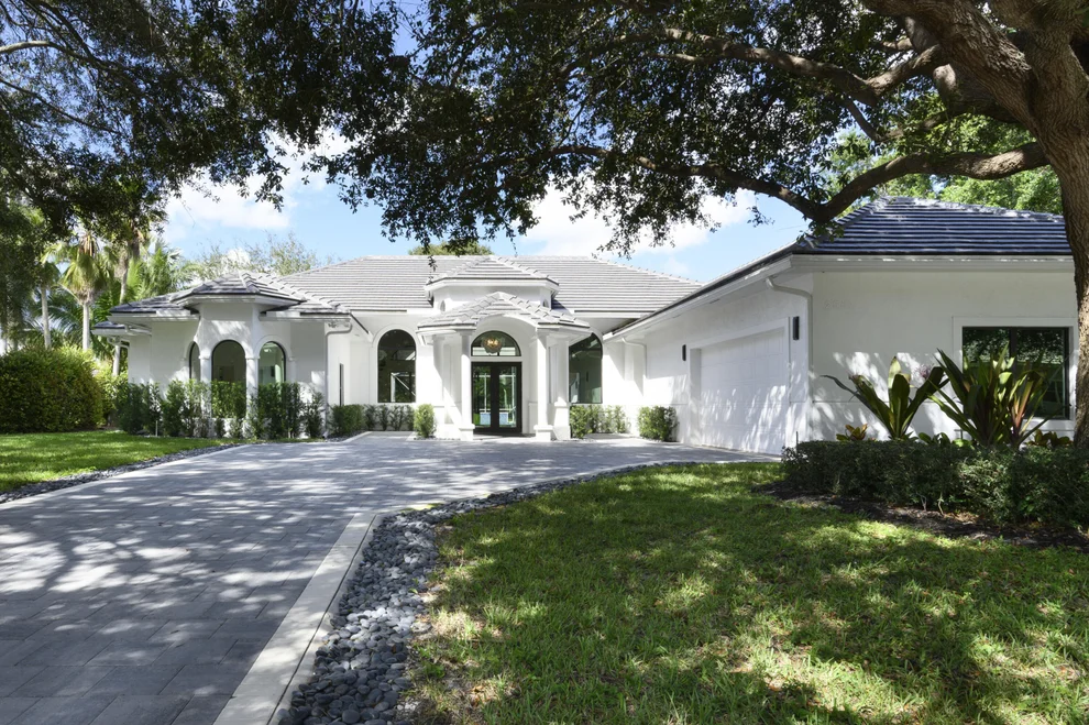 Unit for sale at 2557 Seminole Circle, West Palm Beach, FL 33409