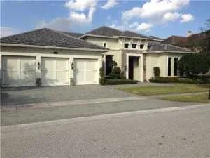 Unit for sale at 9950 Equus Circle, Boynton Beach, FL 33472