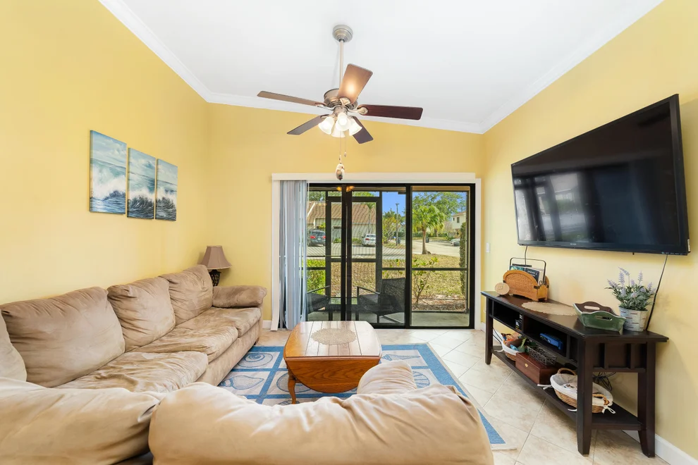 Unit for sale at 11905 Sturbridge Lane, Wellington, FL 33414