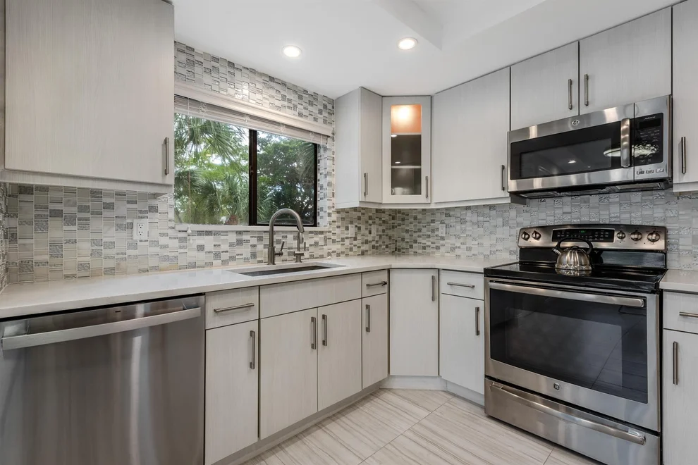 Unit for sale at 15319 Strathearn Drive, Delray Beach, FL 33446