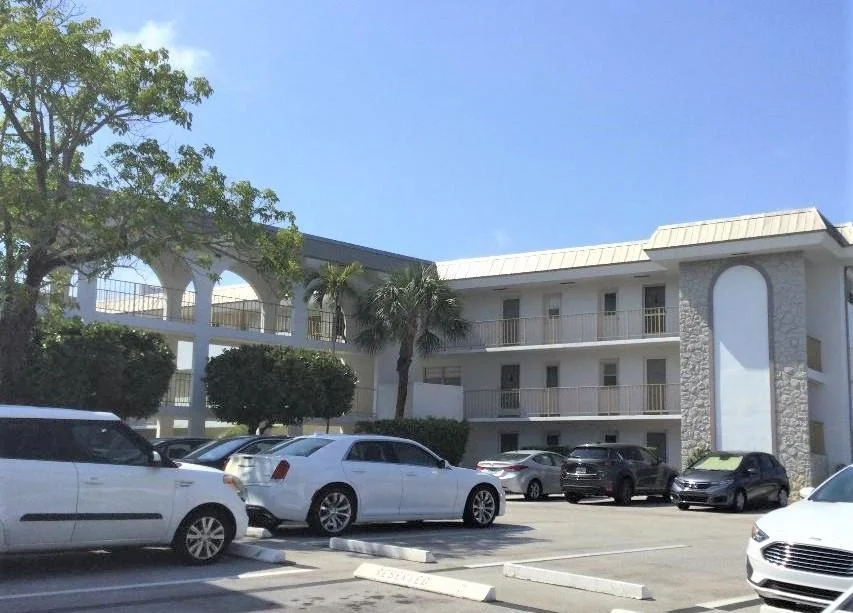 Unit for sale at 5501 NW 2nd Avenue, Boca Raton, FL 33487