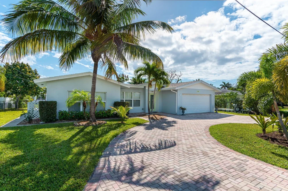 Unit for sale at 3144 Chapel Hill Boulevard, Boynton Beach, FL 33435