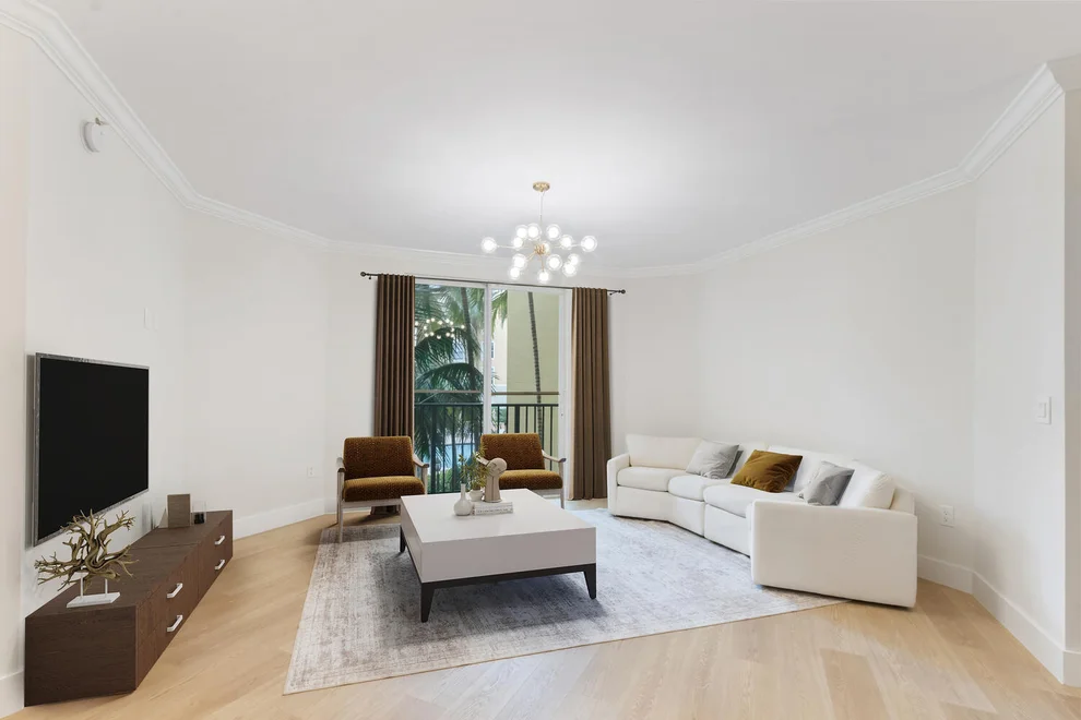 Unit for sale at 720 S Sapodilla Avenue, West Palm Beach, FL 33401