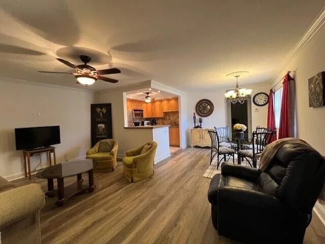 Unit for sale at 326 Brittany G, Delray Beach, FL 33446