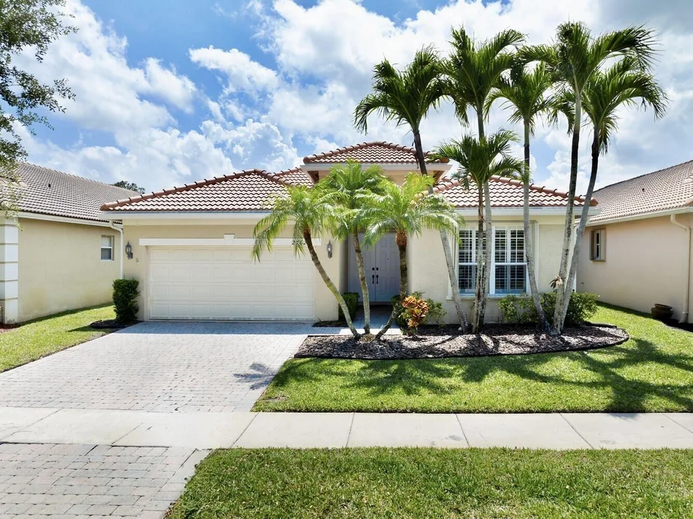 Unit for sale at 2762 SE Stonebriar Way, Stuart, FL 34997