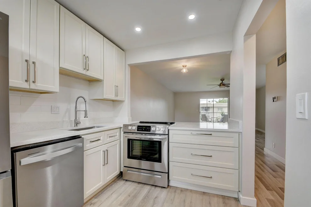 Unit for sale at 219 Oxford, West Palm Beach, FL 33417