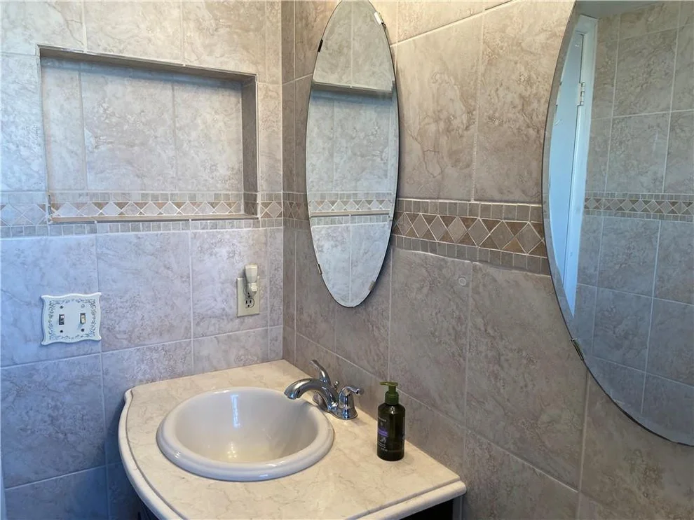 Unit for sale at 131 Westbury G, Deerfield Beach, FL 33442