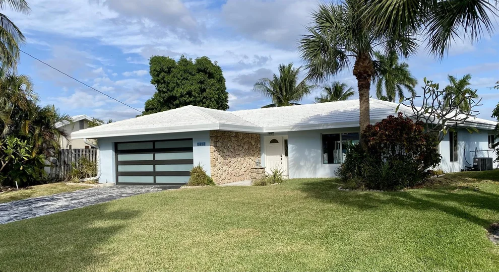 Unit for sale at 1414 SW 5th Avenue, Boca Raton, FL 33432