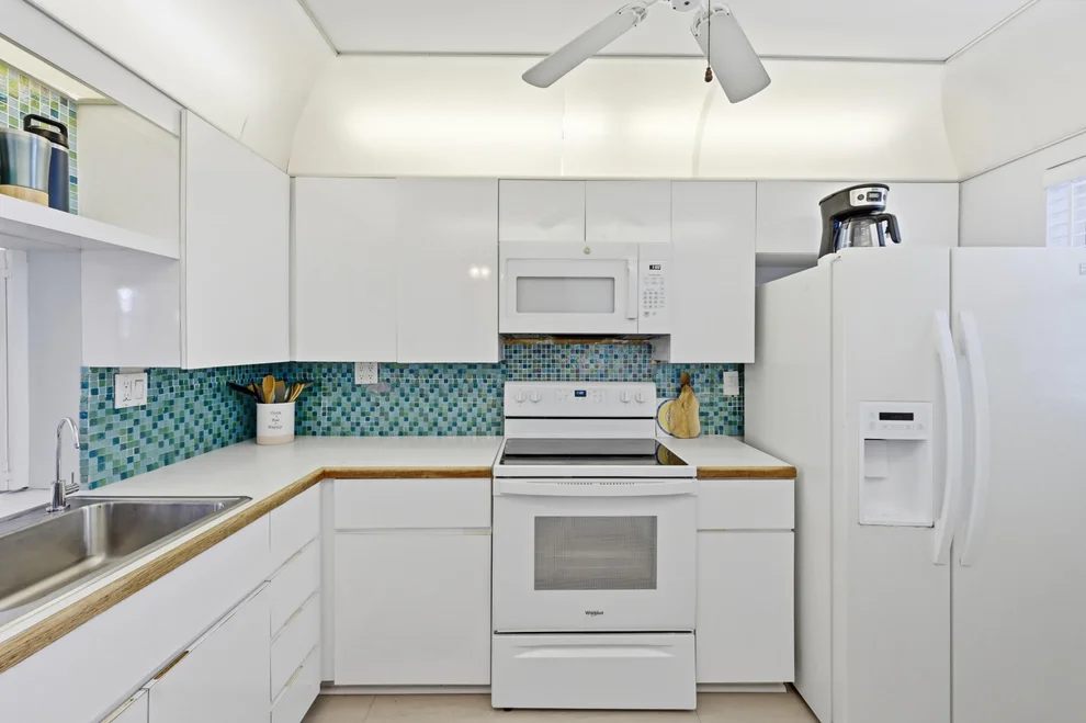 Unit for sale at 4540 N Ocean Drive, Lauderdale By The Sea, FL 33308