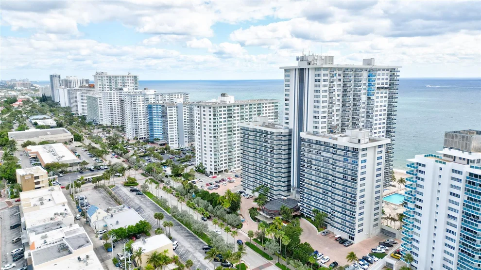 Unit for sale at 3500 Galt Ocean Drive, Fort Lauderdale, FL 33308