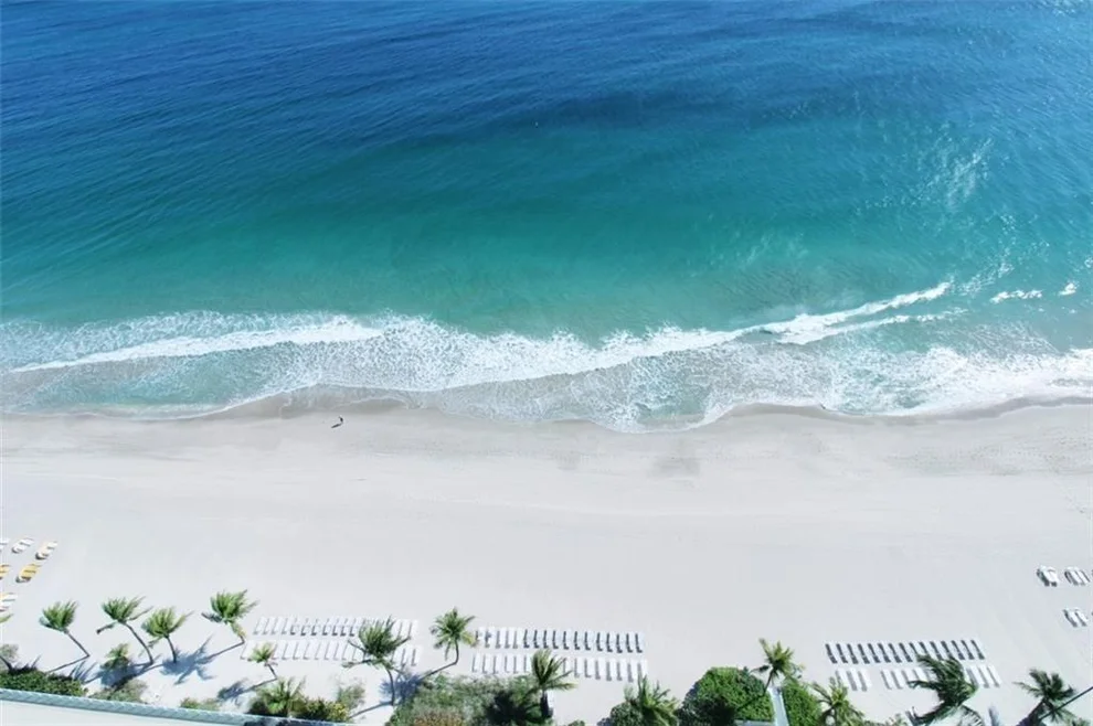Unit for sale at 3900 Galt Ocean Drive, Fort Lauderdale, FL 33308