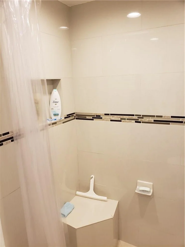 Unit for sale at 2999 NW 48th Avenue, Lauderdale Lakes, FL 33313