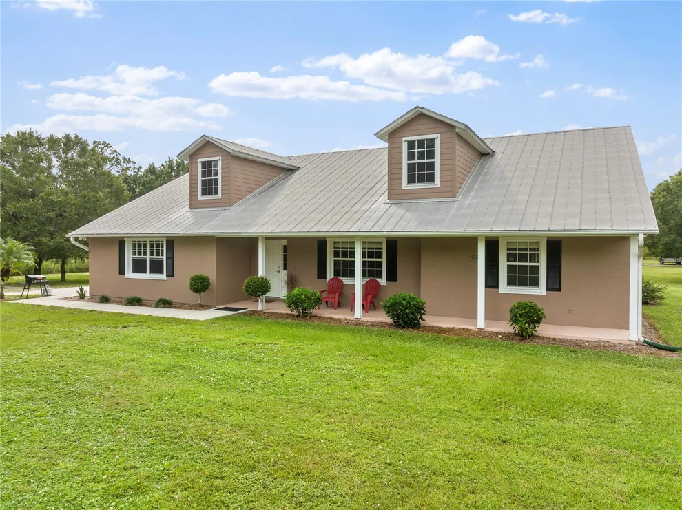 Unit for sale at 14235 93rd Street, Fellsmere, FL 32948