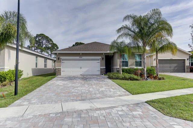Unit for sale at 5761 SE Pinehurst Trail, Hobe Sound, FL 33455