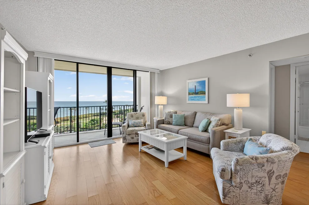 Unit for sale at 200 Ocean Trail Way, Jupiter, FL 33477